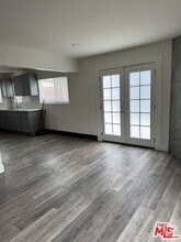 Building Photo - 3239 139th St