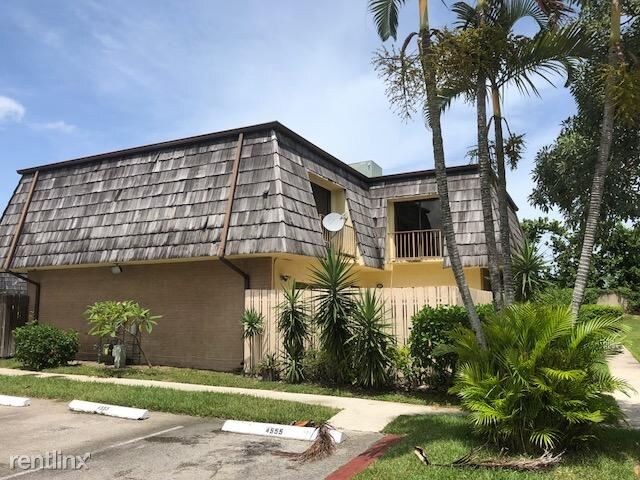 2 br, 1.5 bath - 4569 Cherry Rd - 2 br, 1.5 bath  - 4569 Cherry Rd