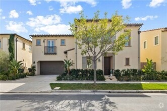 Building Photo - 66 Furlong