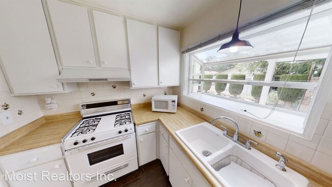 Building Photo - 2 br, 1 bath House - 5406 Ellen Way