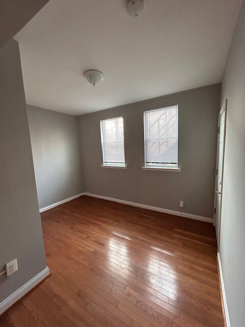 Foto del edificio - 1424 Staples St NE