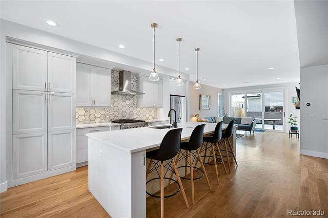 Primary Photo - 1651 Garfield St