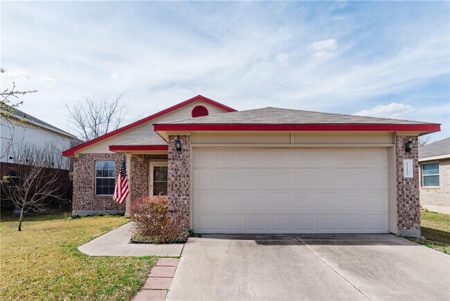 Building Photo - 112 Hunters Dr