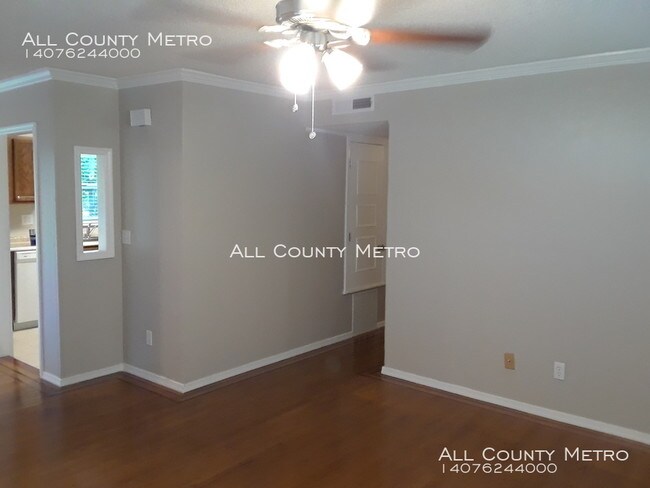 Foto del edificio - 3 Bedroom, 1.5 Bath Home