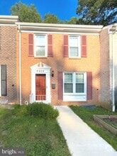 Building Photo - 2419 Ansdel Ct