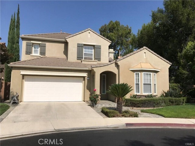 Foto principal - 1 Hollinwood