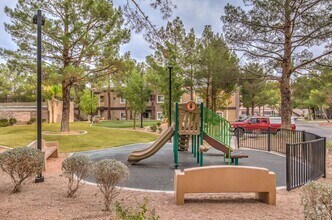 Building Photo - 5250 S Rainbow Blvd