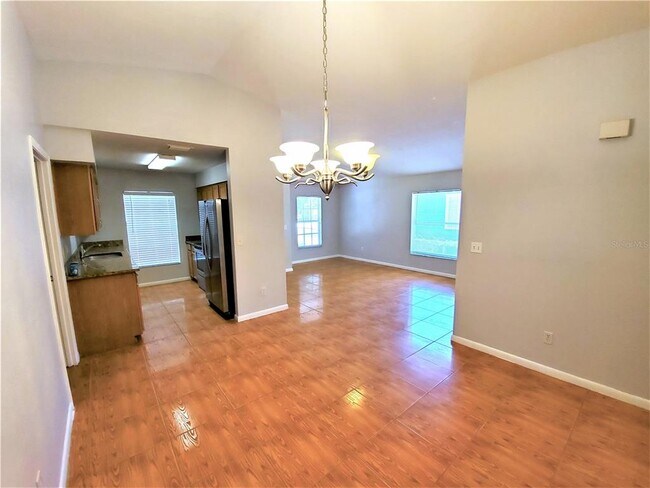 Foto del edificio - 3910 N Highland Ave