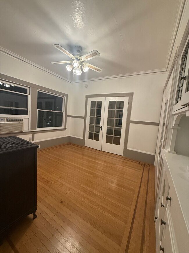 Foto del edificio - 2315 O St