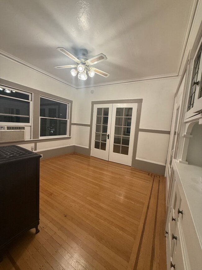 Photo - 2315 O St Apartment