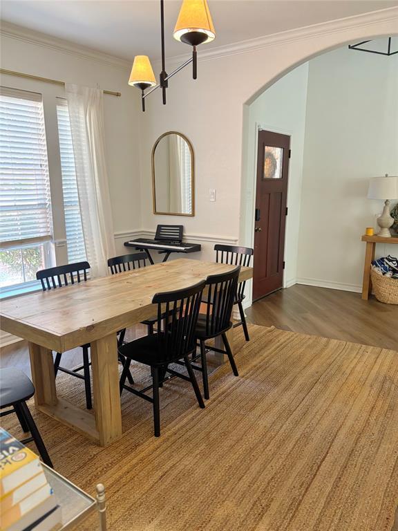 Foto del edificio - 3336 Ashleys Way