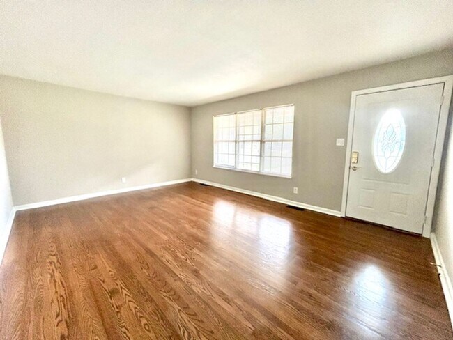 Foto del edificio - $500 Move In Special-or-$100 off monthly r...