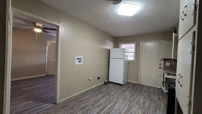 Foto del edificio - 4429 31st St