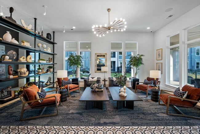 Building Photo - Bainbridge Mallard Creek