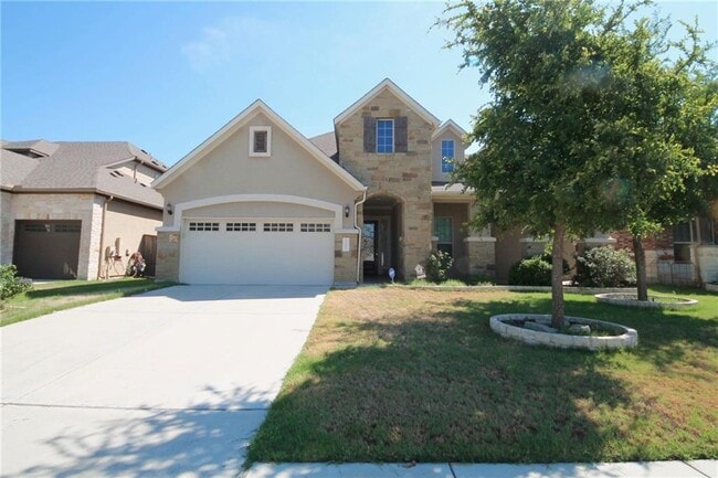 Building Photo - 15800 Jeffs Ln