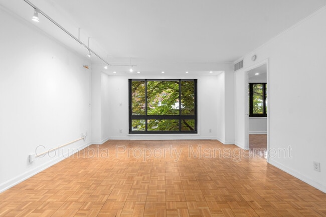 Photo - 1077 30th St NW Apartment