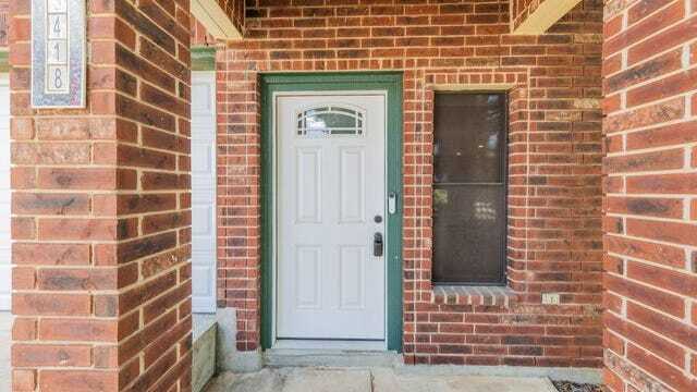 Building Photo - 3418 Westmark-