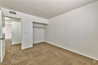 Building Photo - 1810 Bartoli Dr