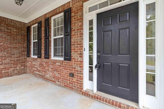 Foto del edificio - 6281 Vinings Vintage Dr SE