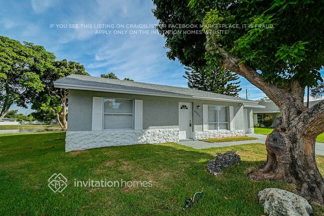 Building Photo - 6061 Lambeth Cir