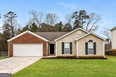 Primary Photo - 7129 Heather Ridge Dr