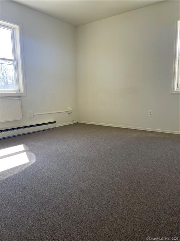 4 Union Park S Unit 3, Norwalk, CT 06850 Room for Rent in Norwalk, CT