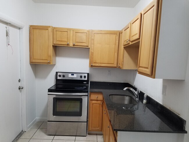 Foto del edificio - 2009 Division Ave