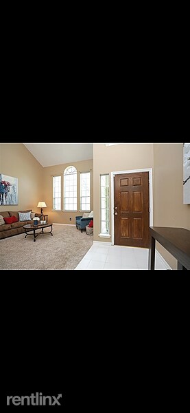Building Photo - 3 br, 2.5 bath House - 4614 Silverlake Drive