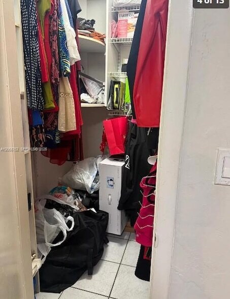 Photo - 1330 W 54th Street Unit 221C Apartment