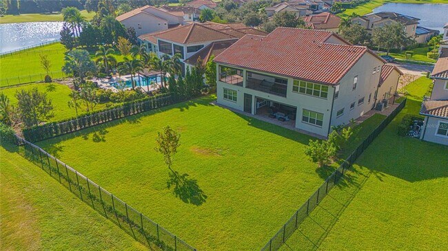 Foto del edificio - 10846 Mobberley Cir