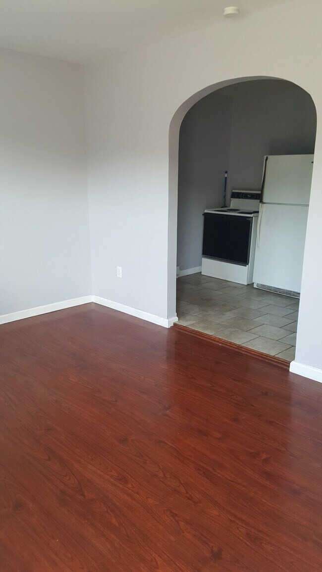 Foto del edificio - 306 South Ave