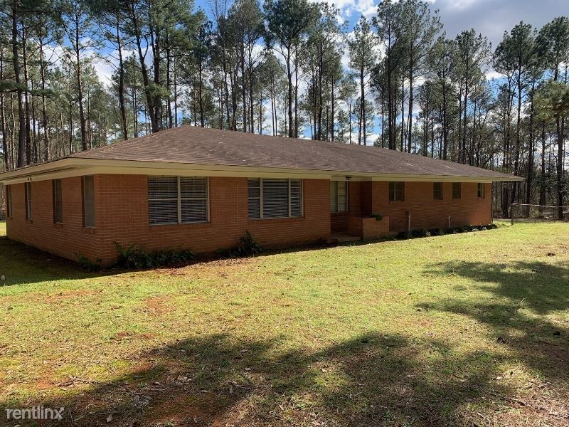 Primary Photo - 3 br, 2 bath House - 3700 E Starr Ave