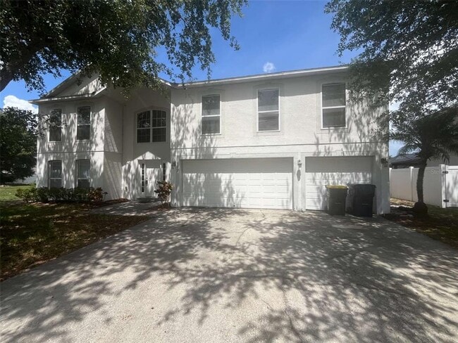 Building Photo - 102 Evergreen Dr