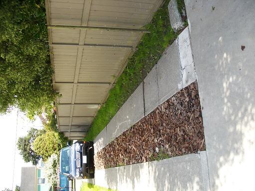 Building Photo - 635 G St