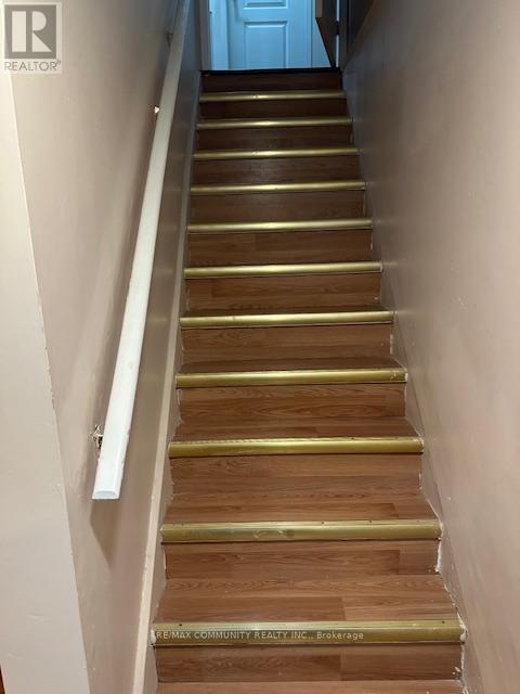 Building Photo - 8 Sirius Crescent