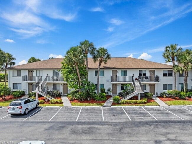 Building Photo - 3608 Arctic Cir