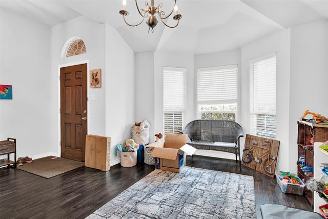 Building Photo - 15742 Bull Run Dr
