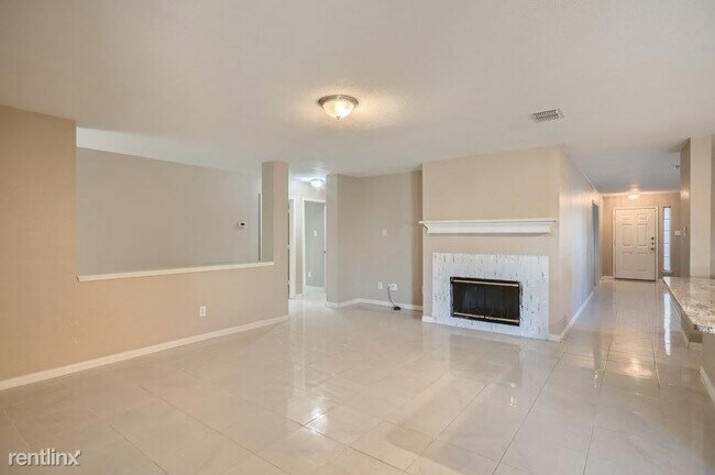 Building Photo - 3 br, 2 bath House - 6801 Lake Jackson Dri...
