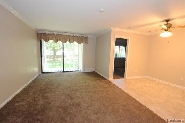 Foto del edificio - 42481 Lilley Pointe Dr
