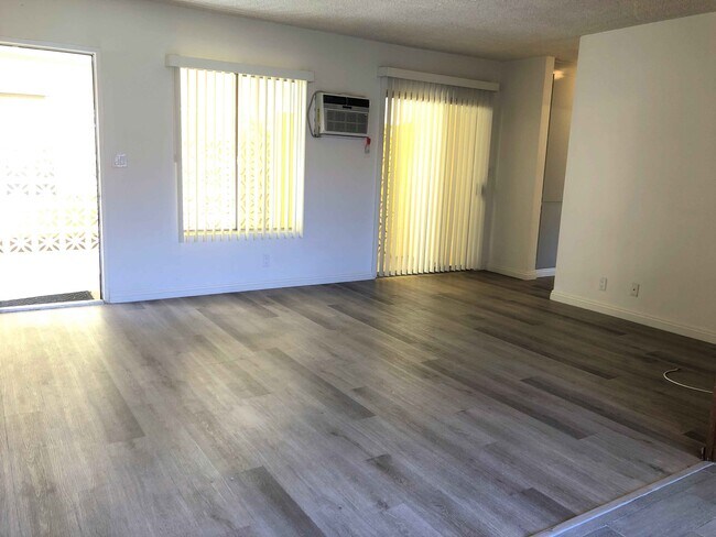 Foto del edificio - 2715 S Fremont Ave