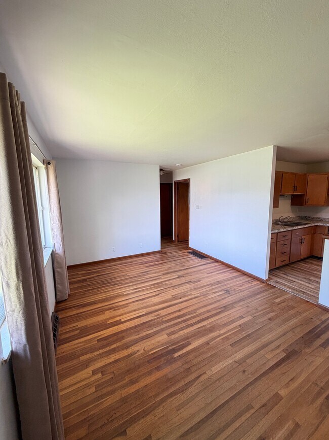 Foto del edificio - 2244 Northridge Ln