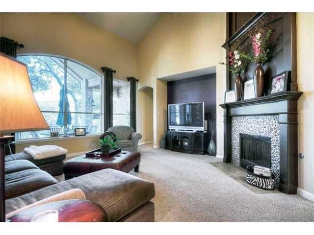 Building Photo - 7020 Tanaqua Ln