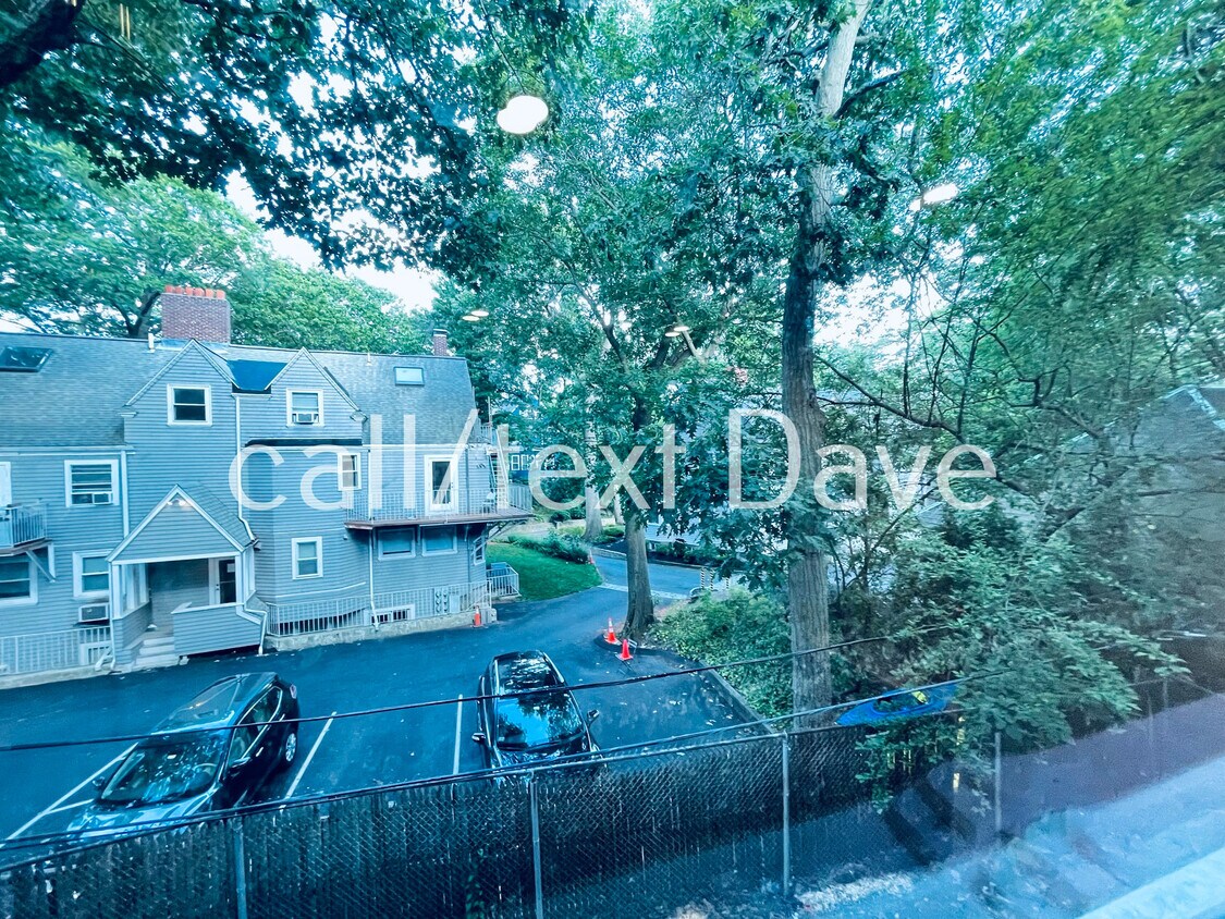 Foto del edificio - 119 Sutherland Rd