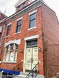 Primary Photo - 4 br, 2 bath House - 2218 Jane Street
