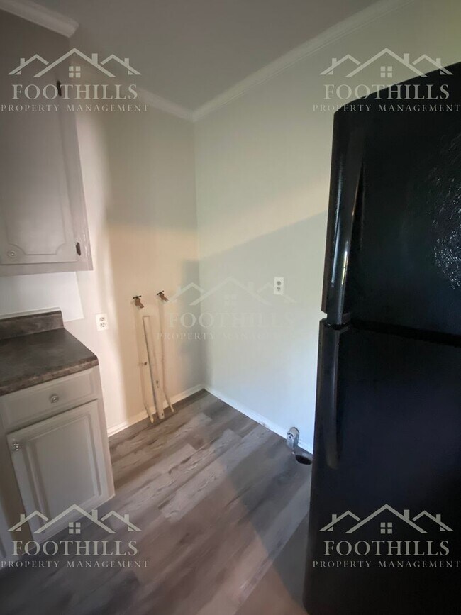 Foto del edificio - 2-Bed Single-Family Home with Granite Coun...