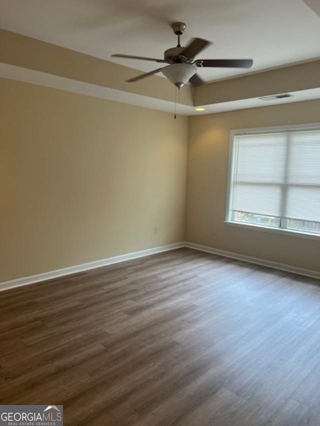 Foto del edificio - 2918 Hillside Pl