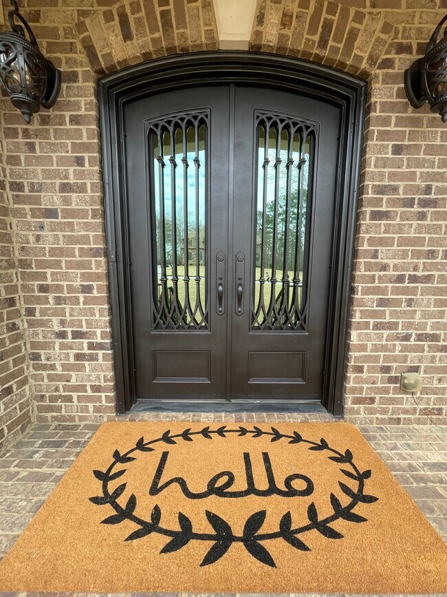 Foto del edificio - 5000 Wildeoak Trail