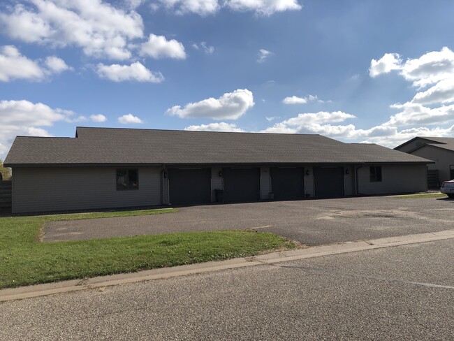 Street view - 106 Jersey Ln