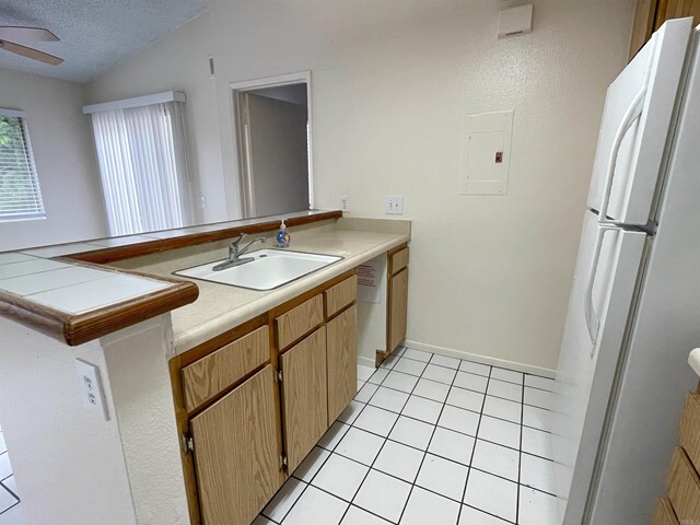 Building Photo - 859 W San Ysidro Blvd