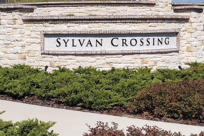 Foto del edificio - 18650 Noble Caspian Dr